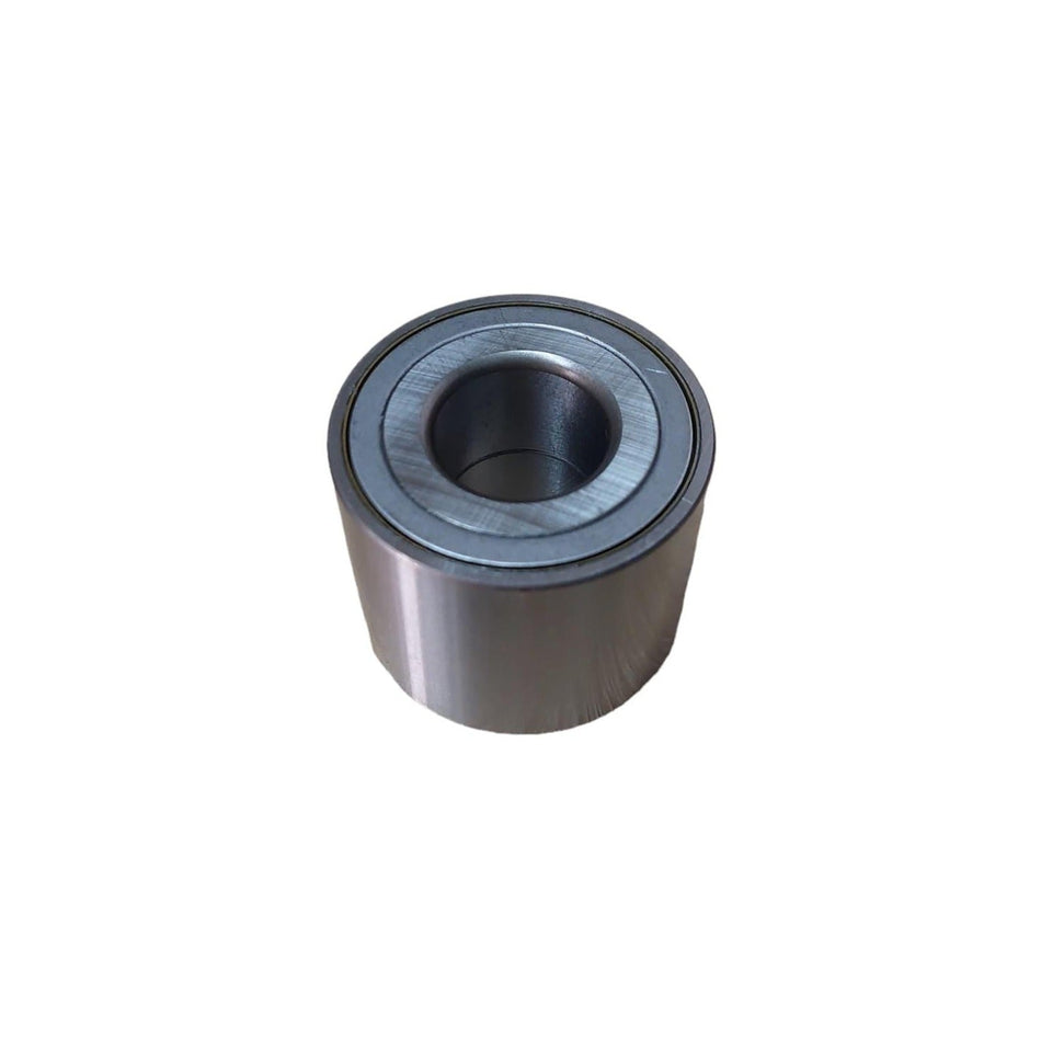 Rodamiento rueda trasera Sandero 1.6 K7M 2008-2012