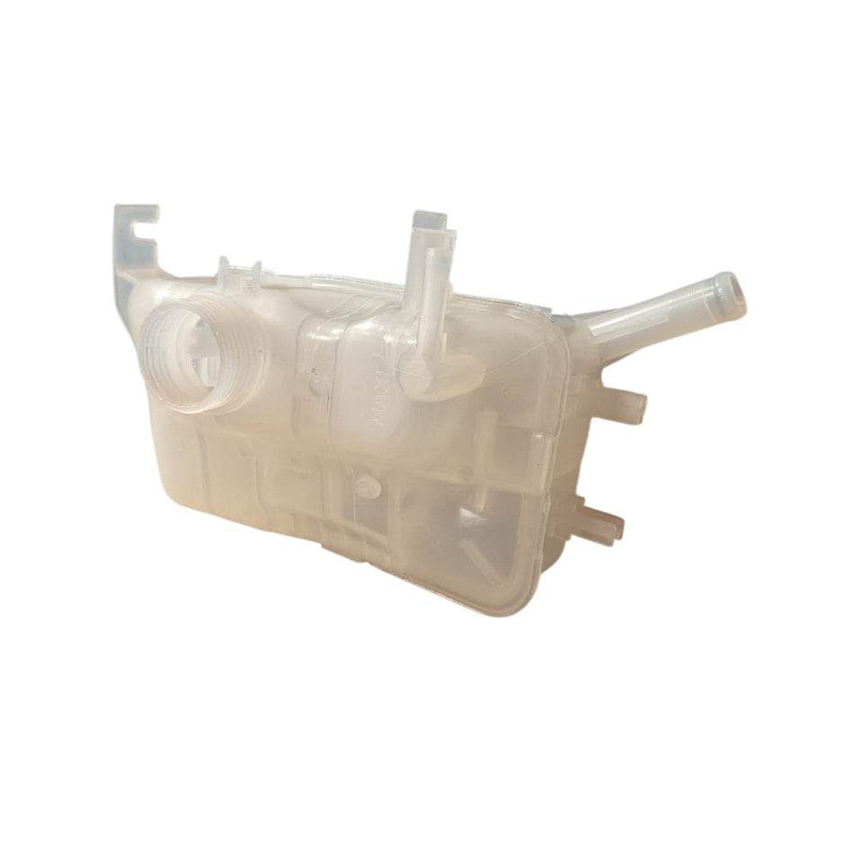 Depósito de agua Megane 3 2.0 M4R 2011-2015
