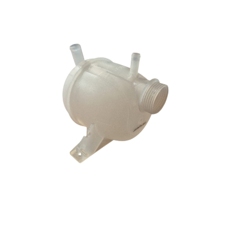 Depósito agua Scenic 1 1.6 K4M 2001-2008