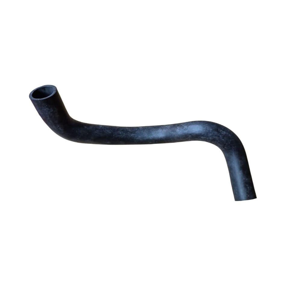 Manguera superior de radiador Kangoo 3 1.5 K9K 2011-2015