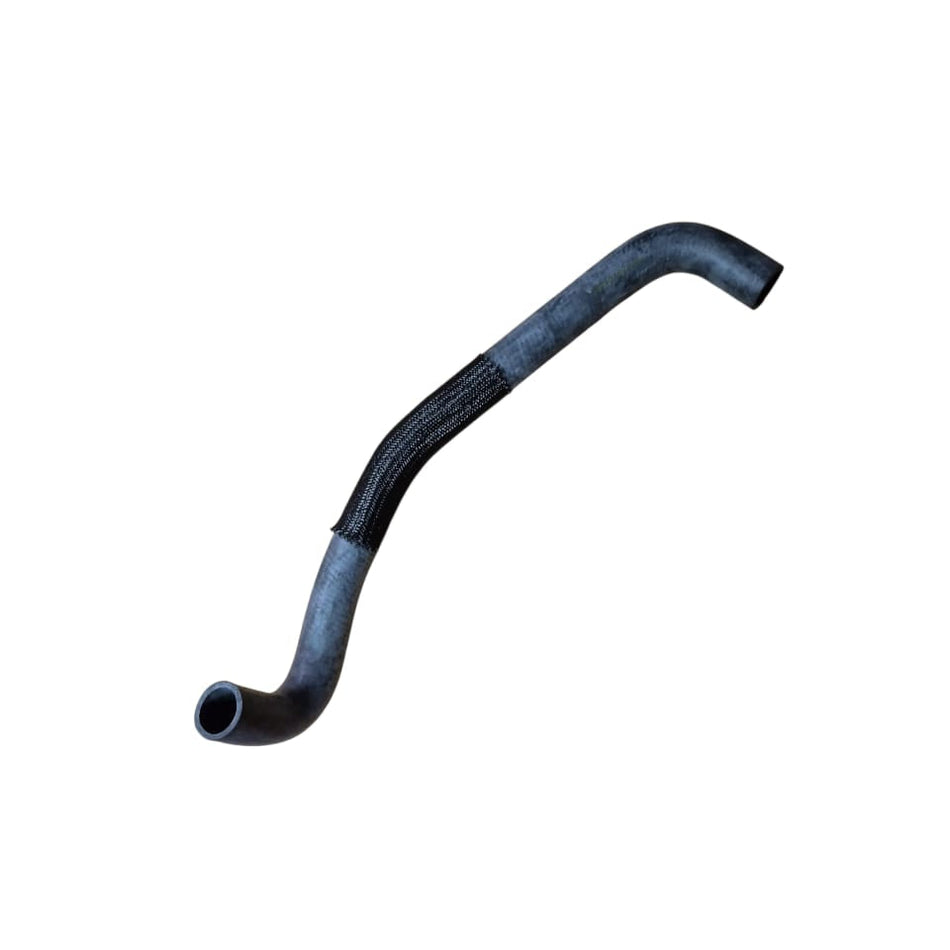 Manguera inferior de radiador Kangoo 3 1.5 K9K 2011-2015