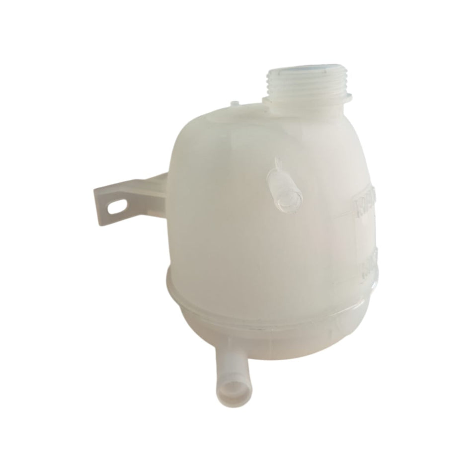 Depósito agua Scenic 1 1.6 K4M 2001-2008