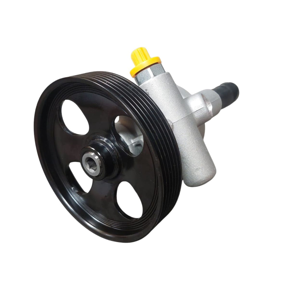 Bomba hidráulica Duster 1.6 K4M 2013-2020