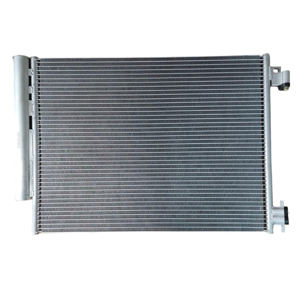 Radiador Aire Acondicionado Express 1.5 K9k 2020-2024