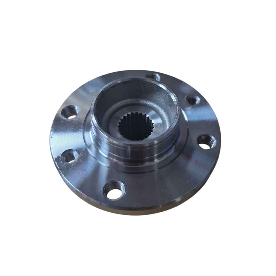 Maza rueda delantera Clio 4 0.9 H4B 2015-2020