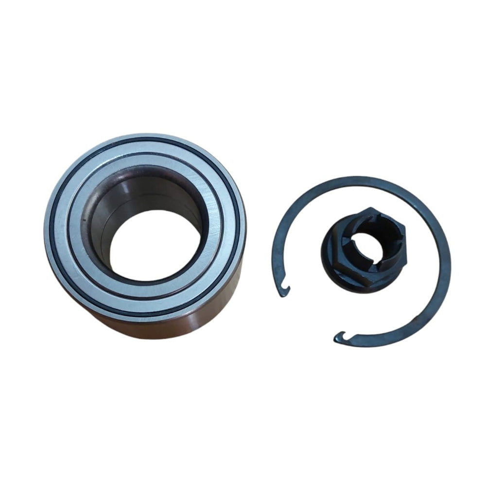 Rodamiento de maza rueda delantera Samsung QM3 1.5 K9K AT 2013-2019