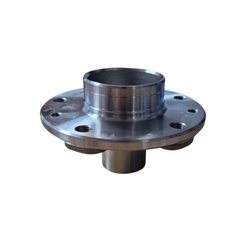 Maza rueda delantera Duster 2.0 F4R 2013-2020