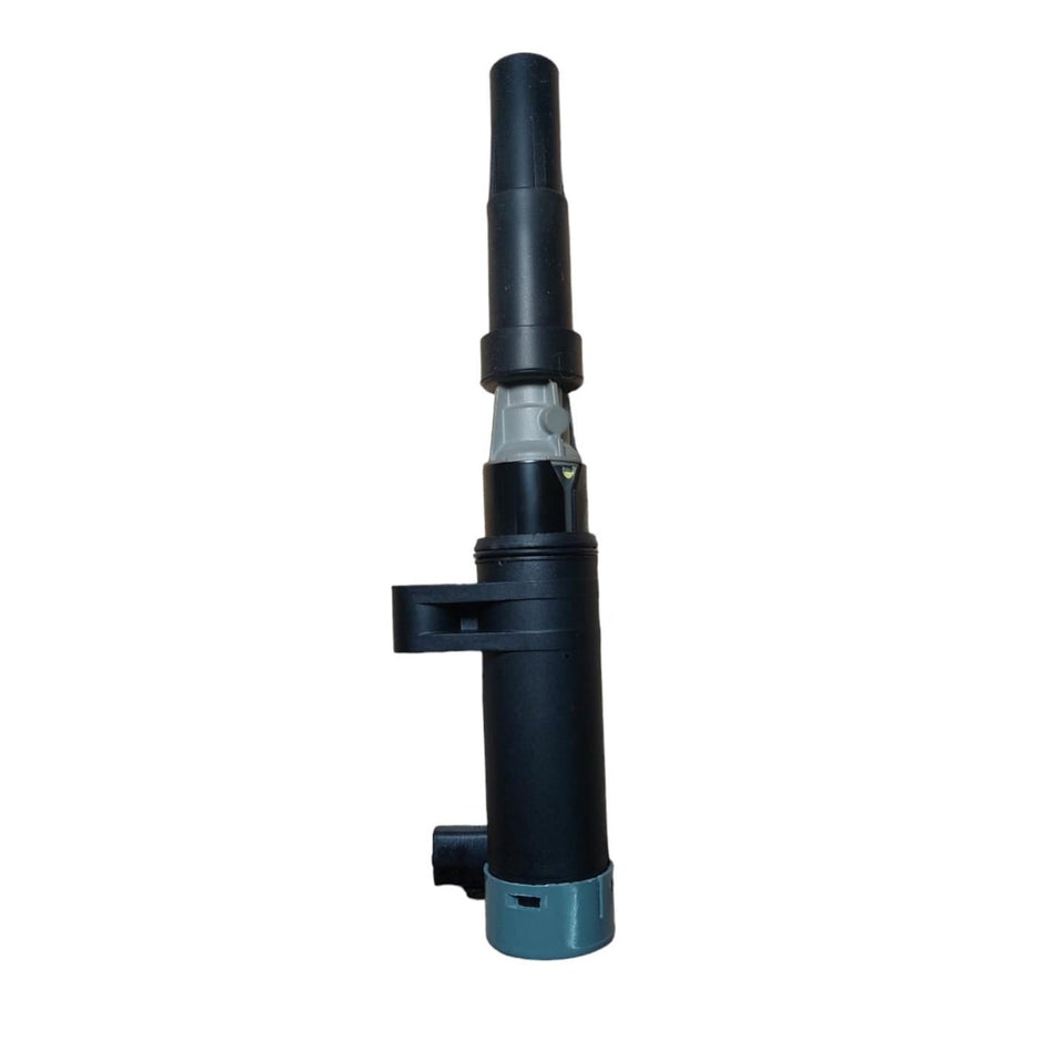 Bobina Duster 2.0 4X4 F4R 2013-2020