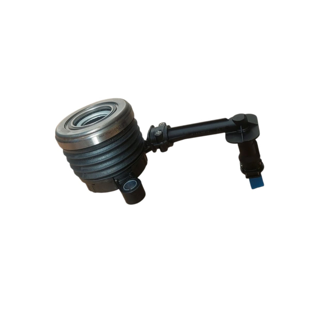 Rodamiento embrague hidráulico Duster 1.6 K4M 2016-2019