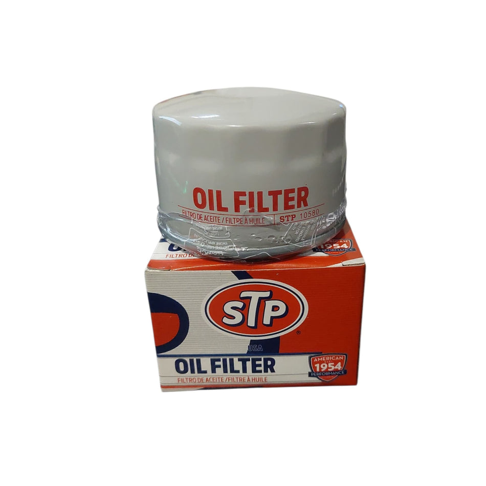 Filtro de aceite Megane 1 1.6 K7M 2000-2007
