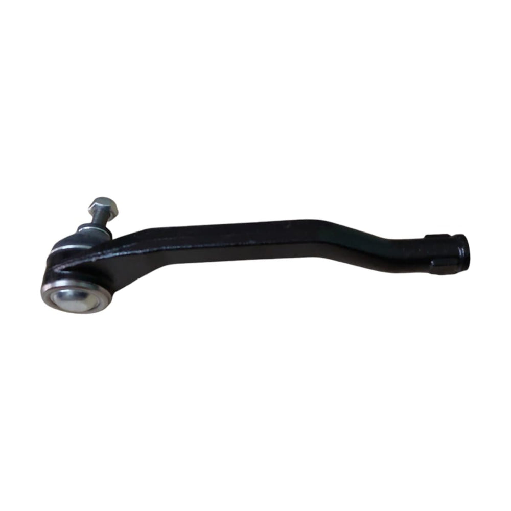 Terminal dirección derecho Duster 2.0 F4R 2013-2020