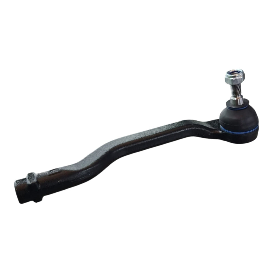 Terminal dirección derecho Duster 1.6 K4M 2013-2020