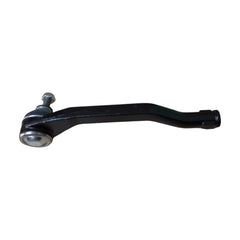 Terminal dirección derecho Duster 1.6 K4M 2013-2020
