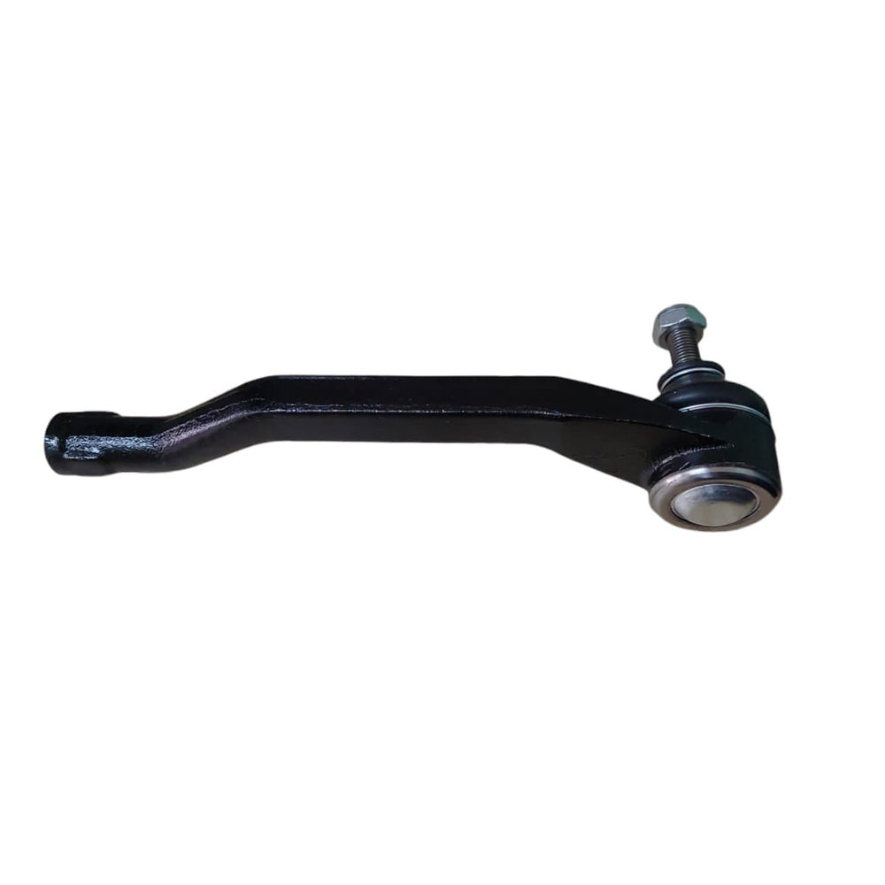 Terminal dirección izquierdo Duster 2.0 F4R 2013-2020