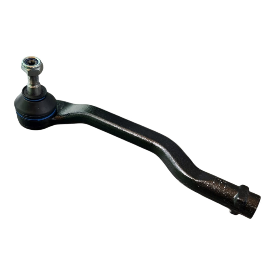 Terminal dirección izquierdo Duster 1.6 K4M 2013-2020
