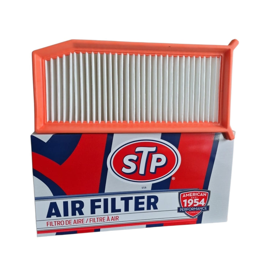 Filtro de aire Oroch 1.6 H4M 2021-2024