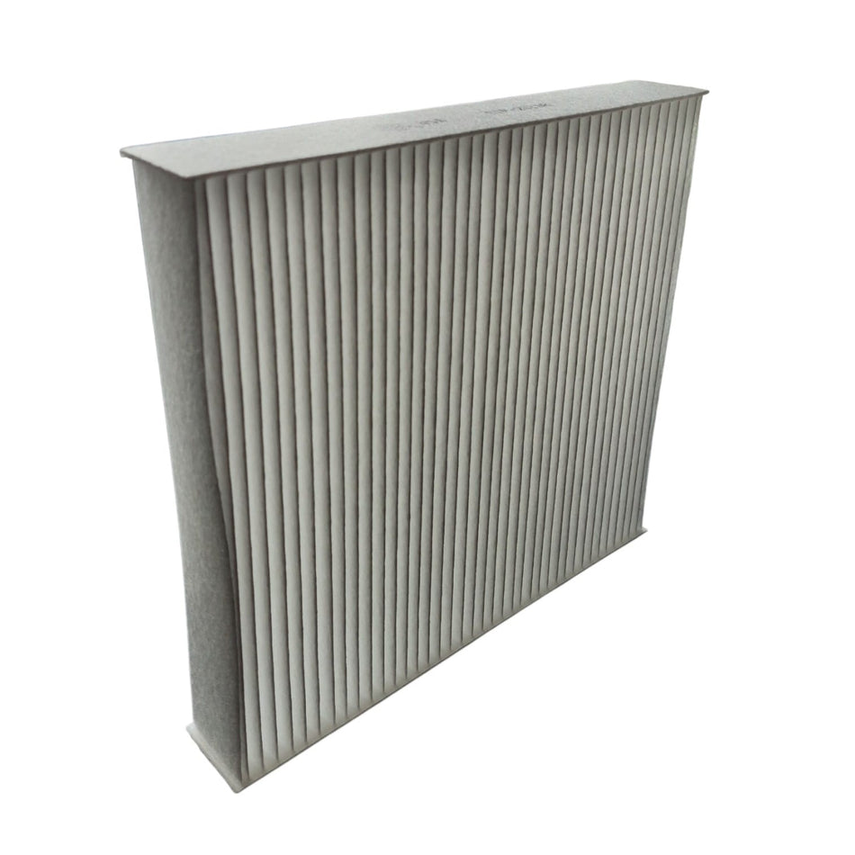 Filtro de polen Oroch 1.6 H4M 2021-2024