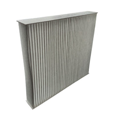 Filtro de polen Clio 4 1.2 D4F 2016-2020