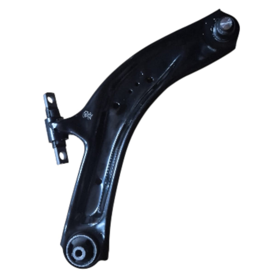 Bandeja delantera derecha con rótula New Koleos 2.5 2TR25 2017-2022