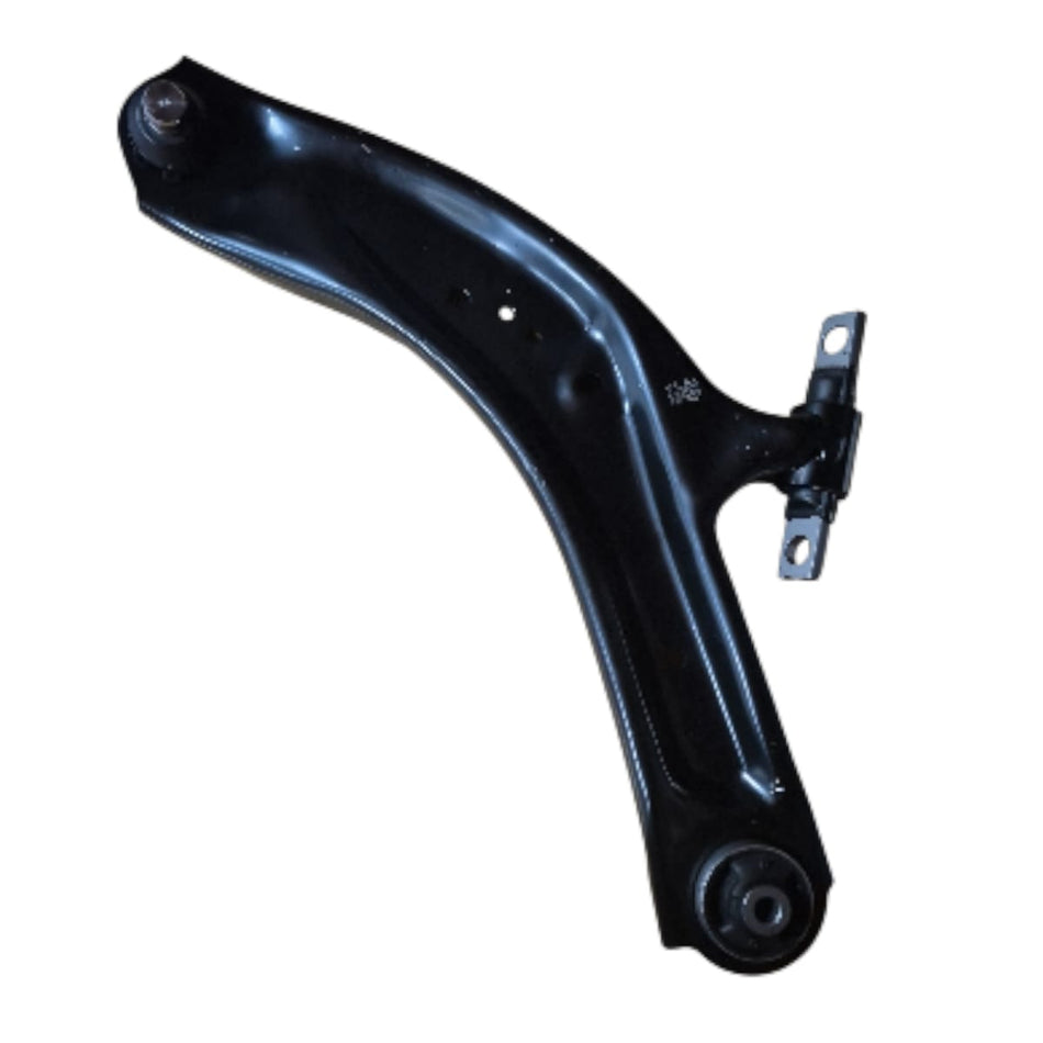 Bandeja delantera izquierda con rótula New Koleos 2.5 2TR25 2017-2022