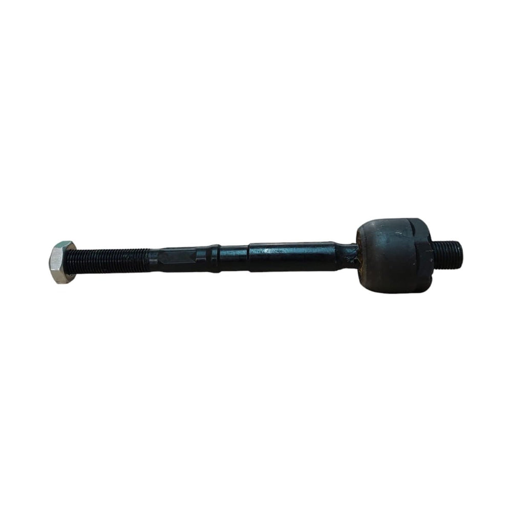 Axial Duster 1.6 K4M 2013-2020