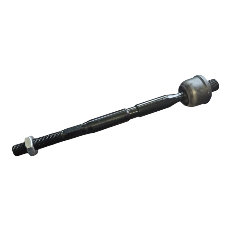 Axial Arkana 1.3 H5H 2021-2023