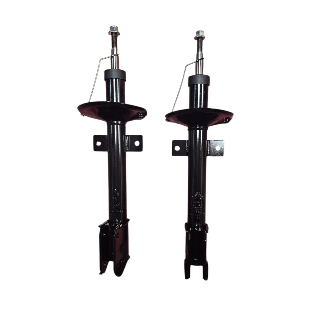 Juego Amortiguadores Traseros Duster 2.0 4x4 F4r 2013-2020