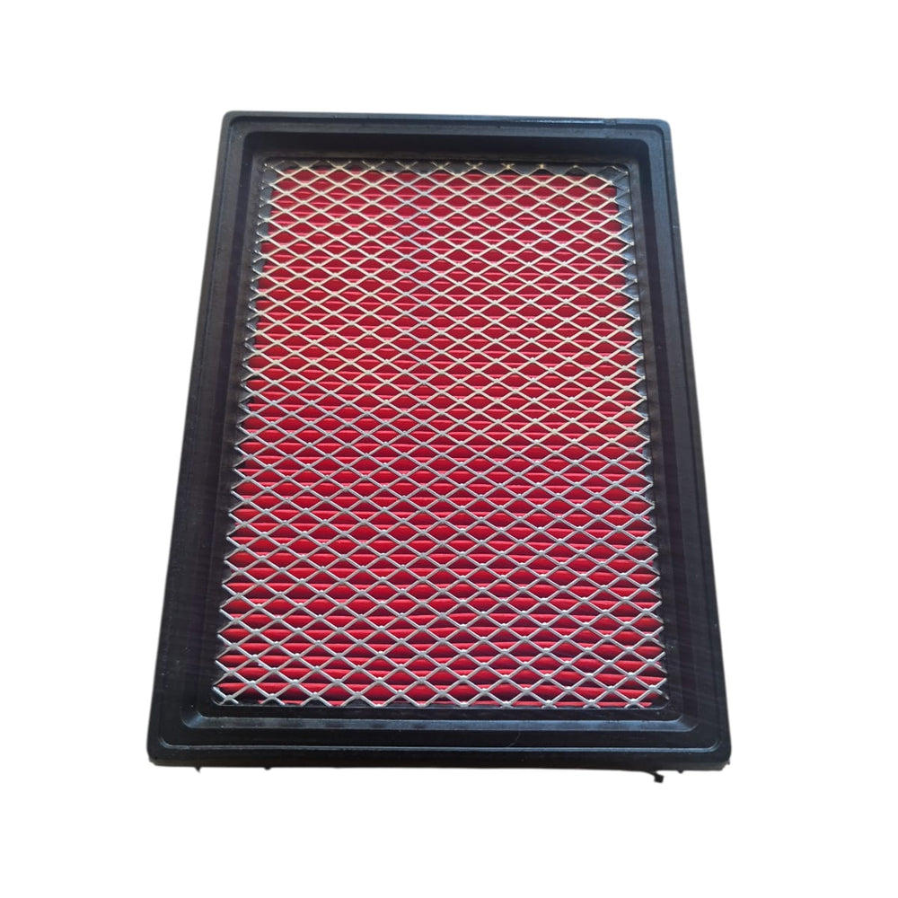 Filtro de aire Koleos 2.5 TR25 MT 2008-2016