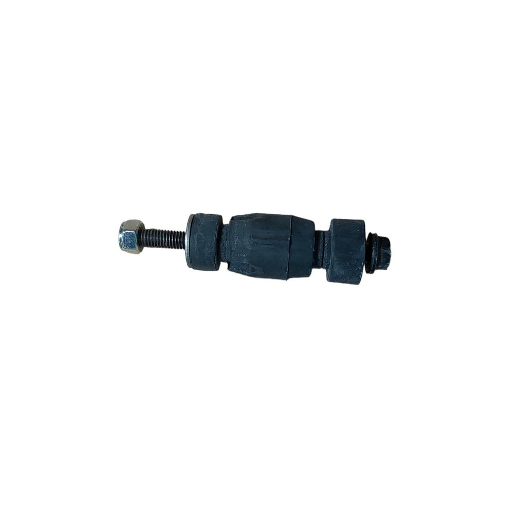 Buje barra estabilizadora Clio 2 1.2 D4F 2004-2007