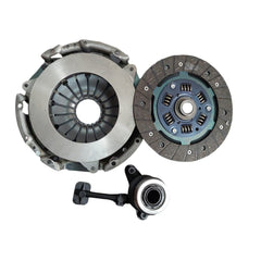 Kit de embrague completo Megane 2 1.6 K4M+ 2001-2009