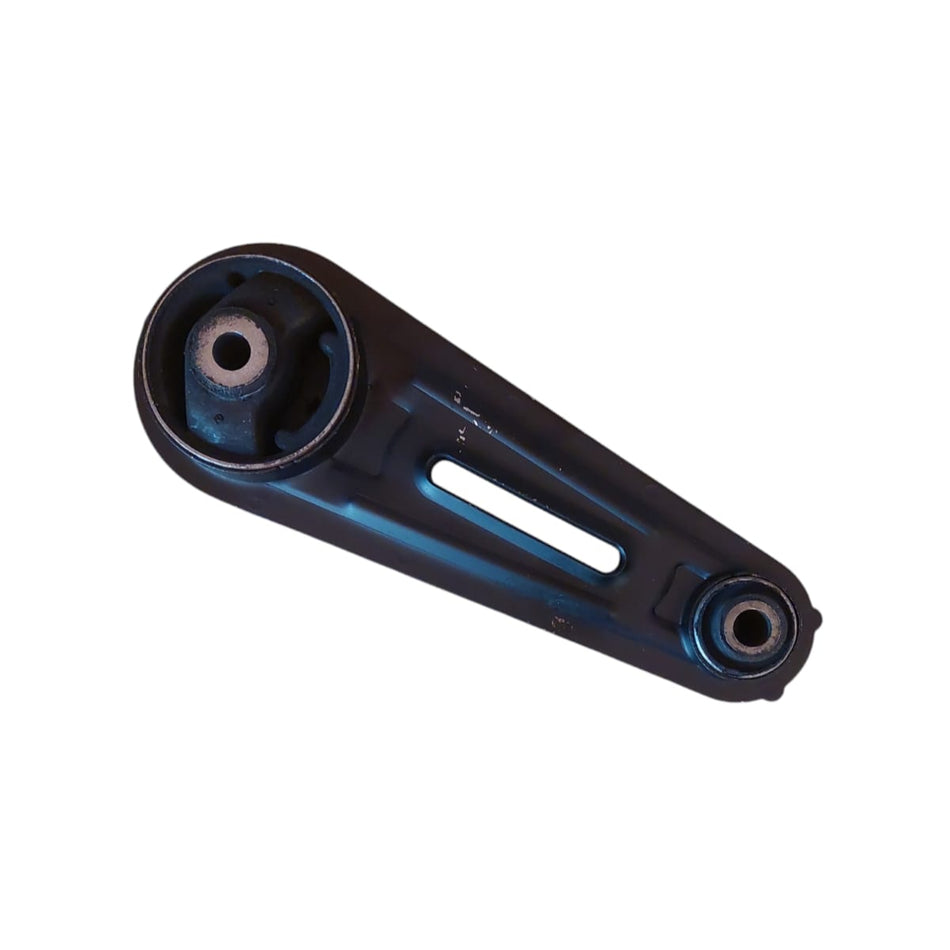 Soporte central Kangoo 3 1.5 K9K 2011-2015