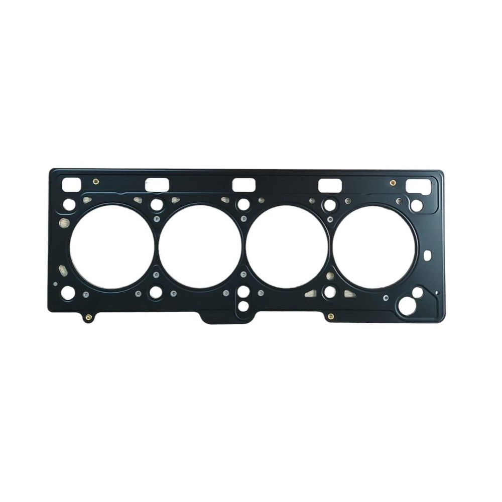 Empaquetadura culata Megane 1 1.6 K4M 2000-2008