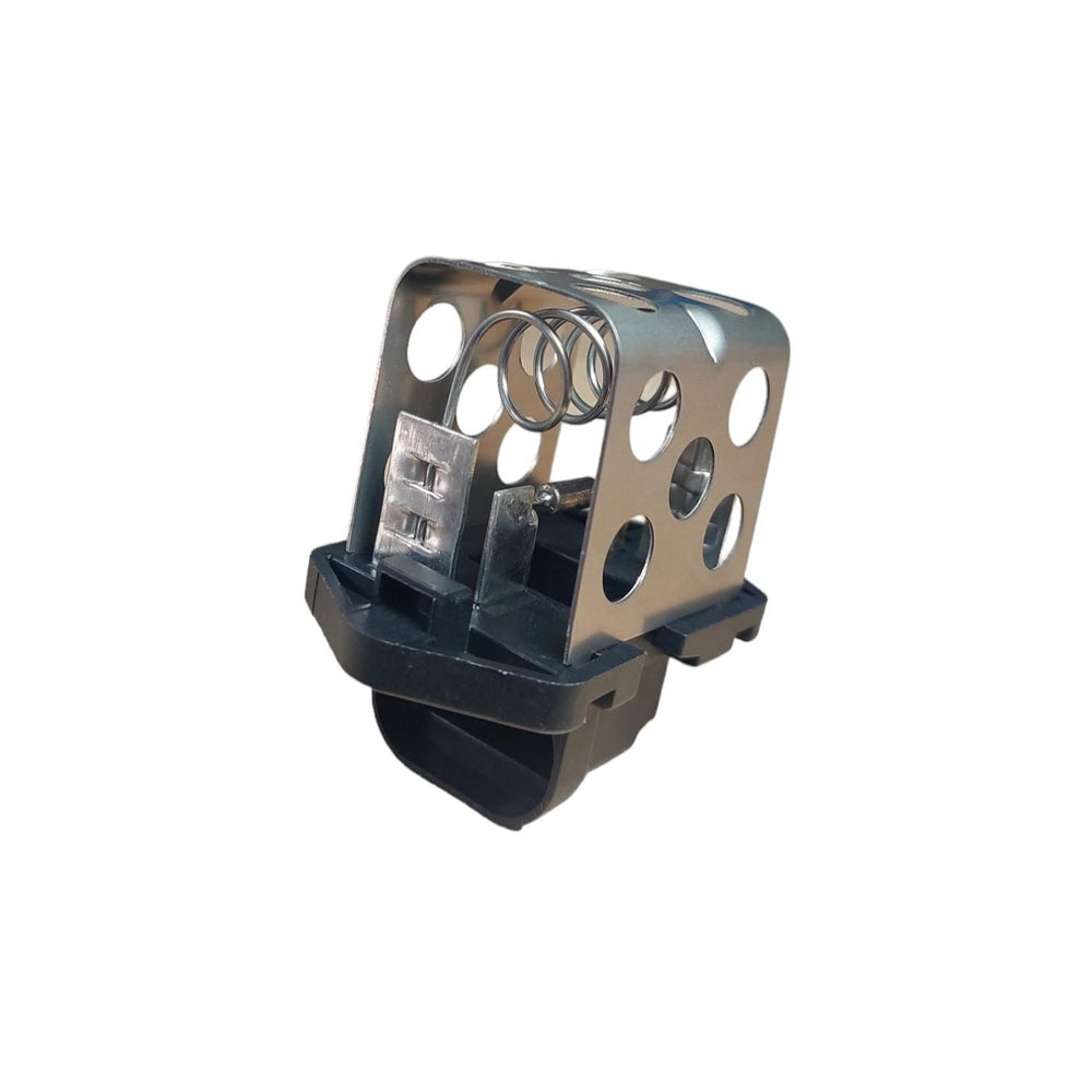 Resistencia electroventilador Clio 2 1.6 K4M 2001-2007