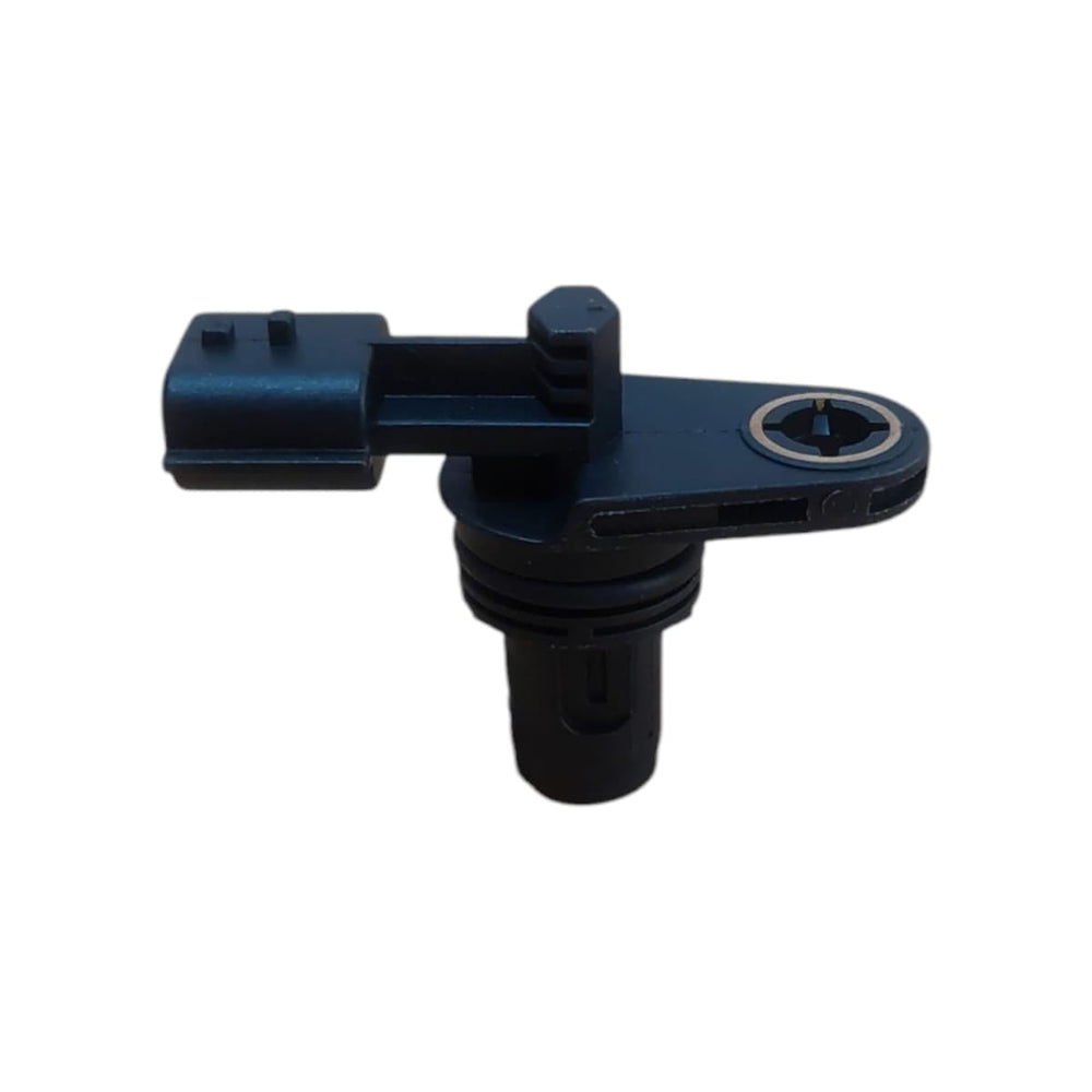 Sensor posición eje levas Captur 1.5 K9K 2015-2020
