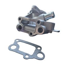 Base termostato Logan 1.6 K7M 2008-2011