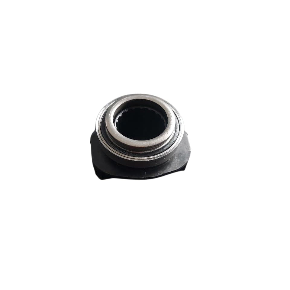 Rodamiento embrague Logan 1.6 K7M 2008-2011