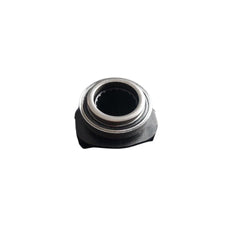 Rodamiento embrague Clio 2 1.6 K4M 2001-2007