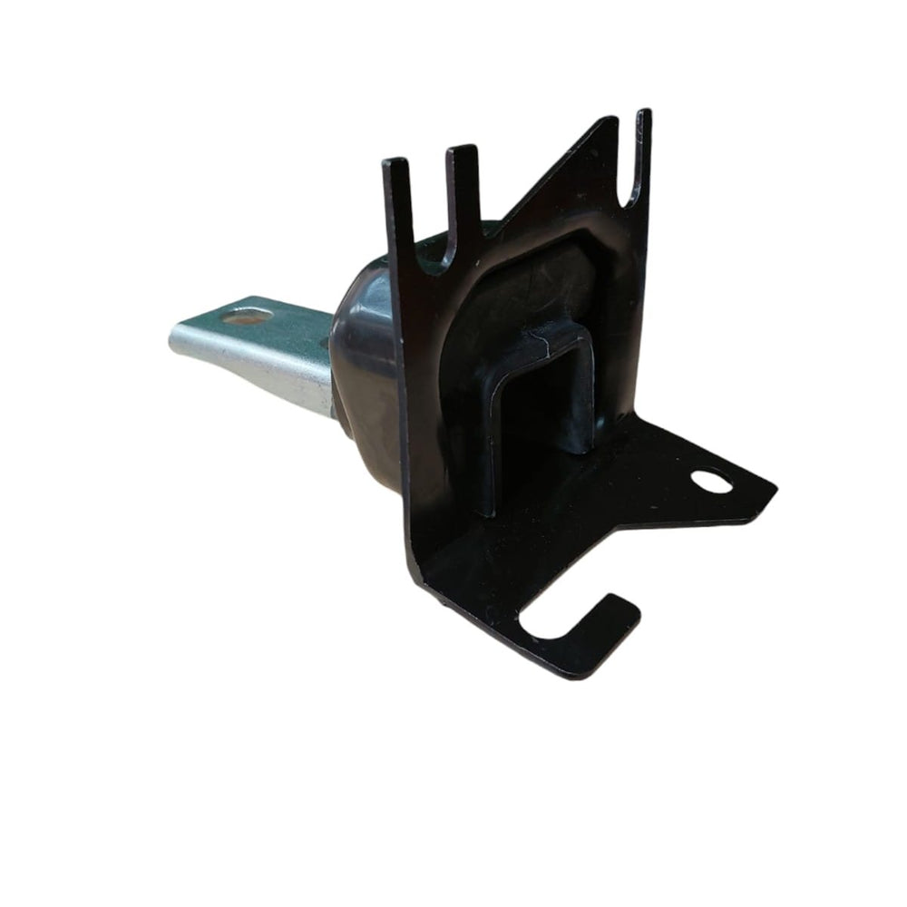 Soporte motor izquierdo Dokker 1.6 K7M 2015-2020