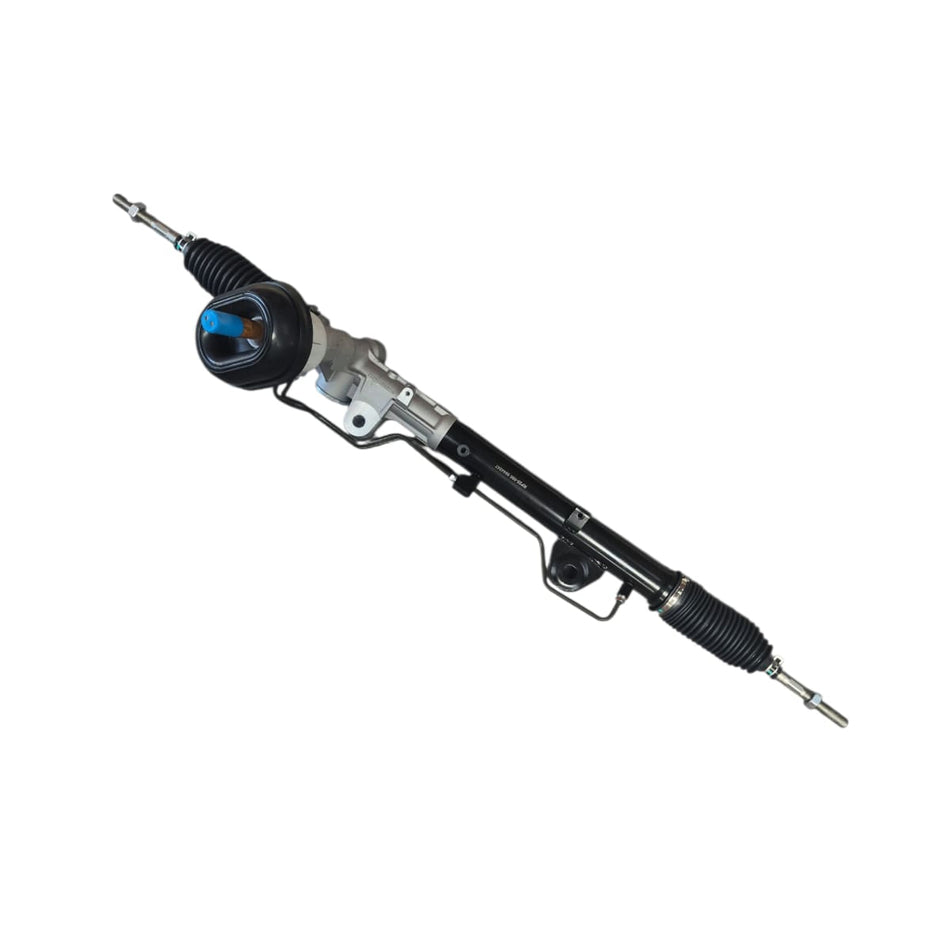 Cremallera de dirección Duster 1.6 K4M 2013-2020