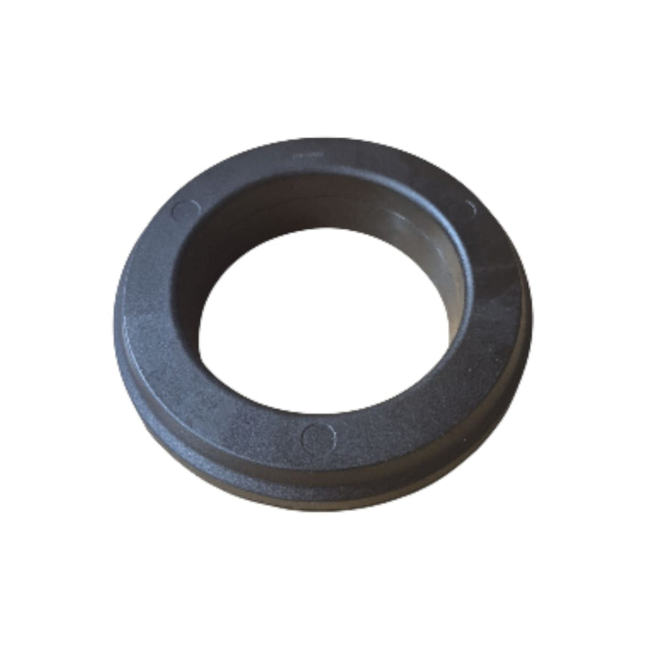 Rodamiento de cazoleta amortiguador Koleos 2.0 M9R 2008-2016