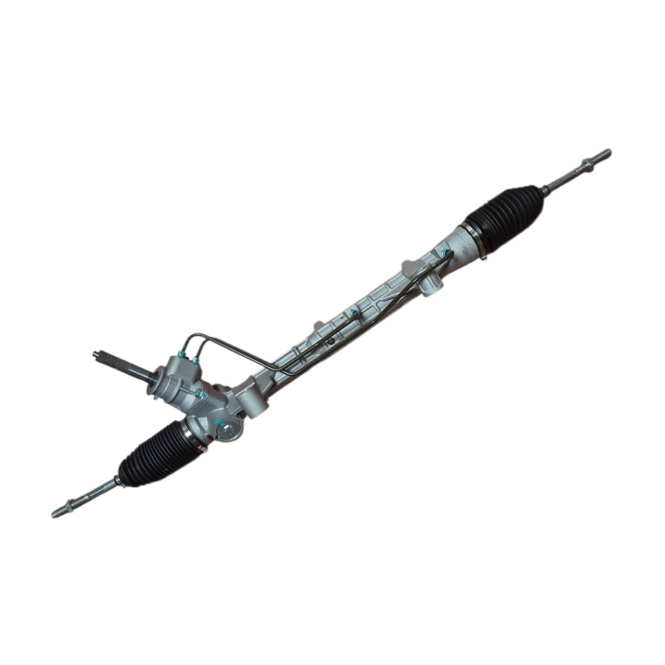 Cremallera de dirección New Symbol 1.6 K7M 2014-2021