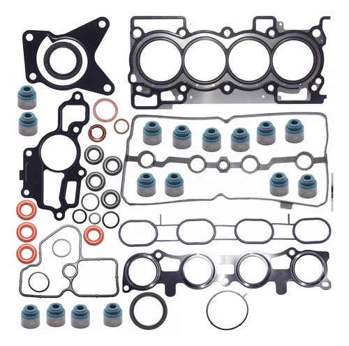 Juego empaquetadura motor Latitude 2.0 M4R 2011-2015