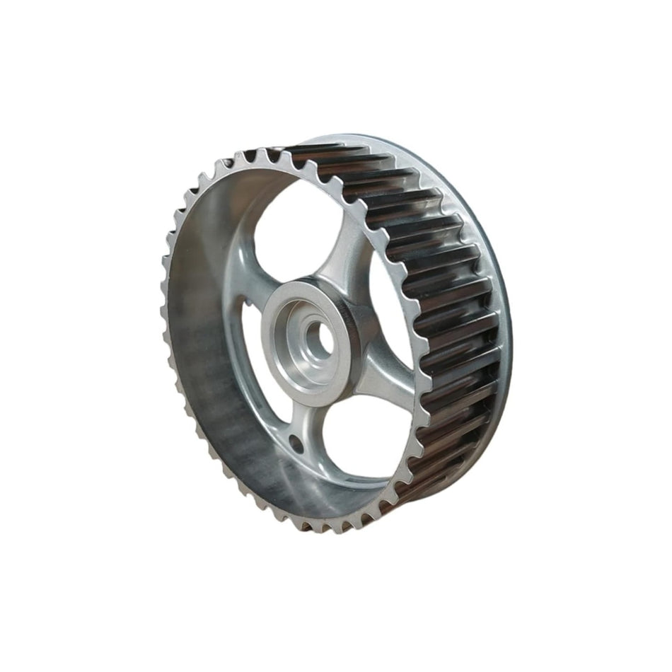 Piñon eje levas Duster 2.0 F4R 2013-2020