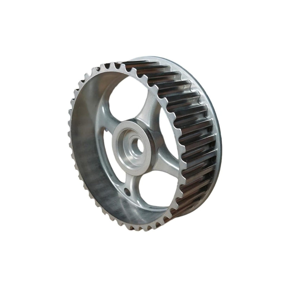 Piñon eje levas Sandero Stepway 1.6 K4M 2011-2014
