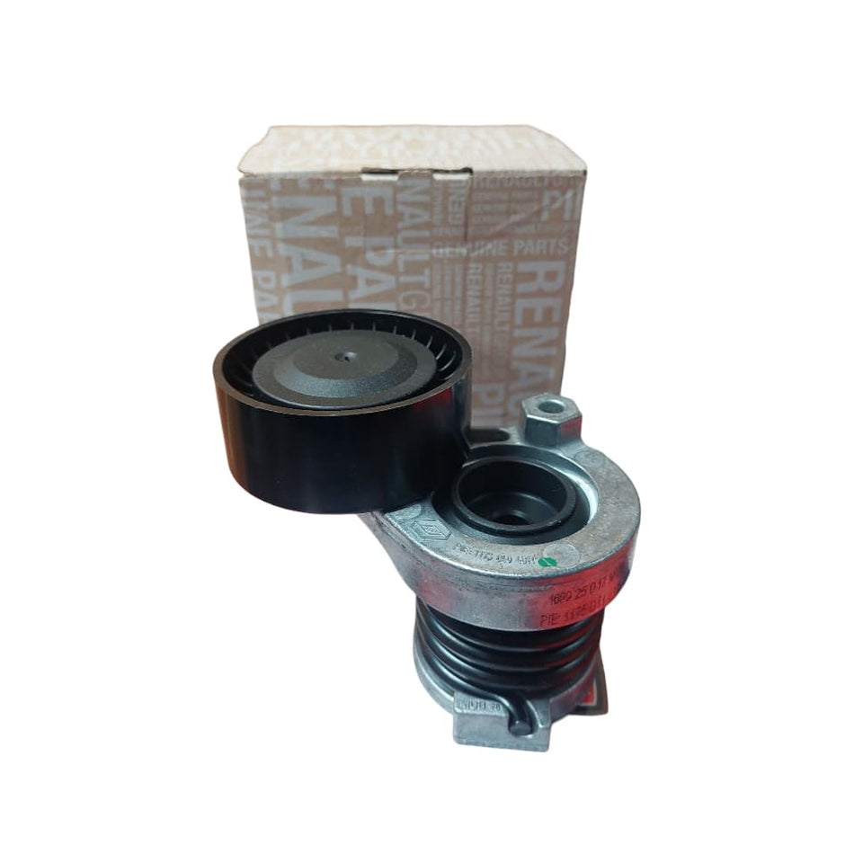 Tensor de correa alternador Kangoo 3 1.5 K9K 2011-2015