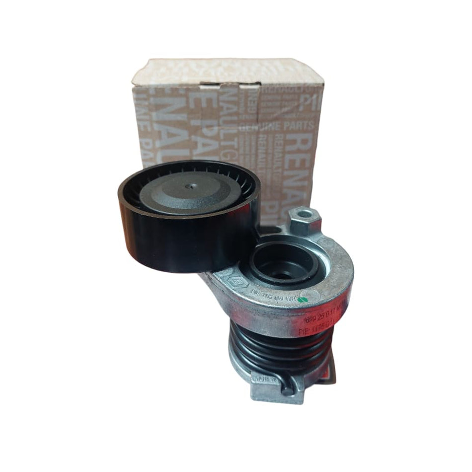 Tensor de correa de alternador Megane 3 1.6 K4M+ 2015-2020