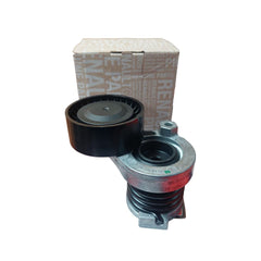 Tensor de correa alternador Kangoo 3 1.5 K9K 2011-2015