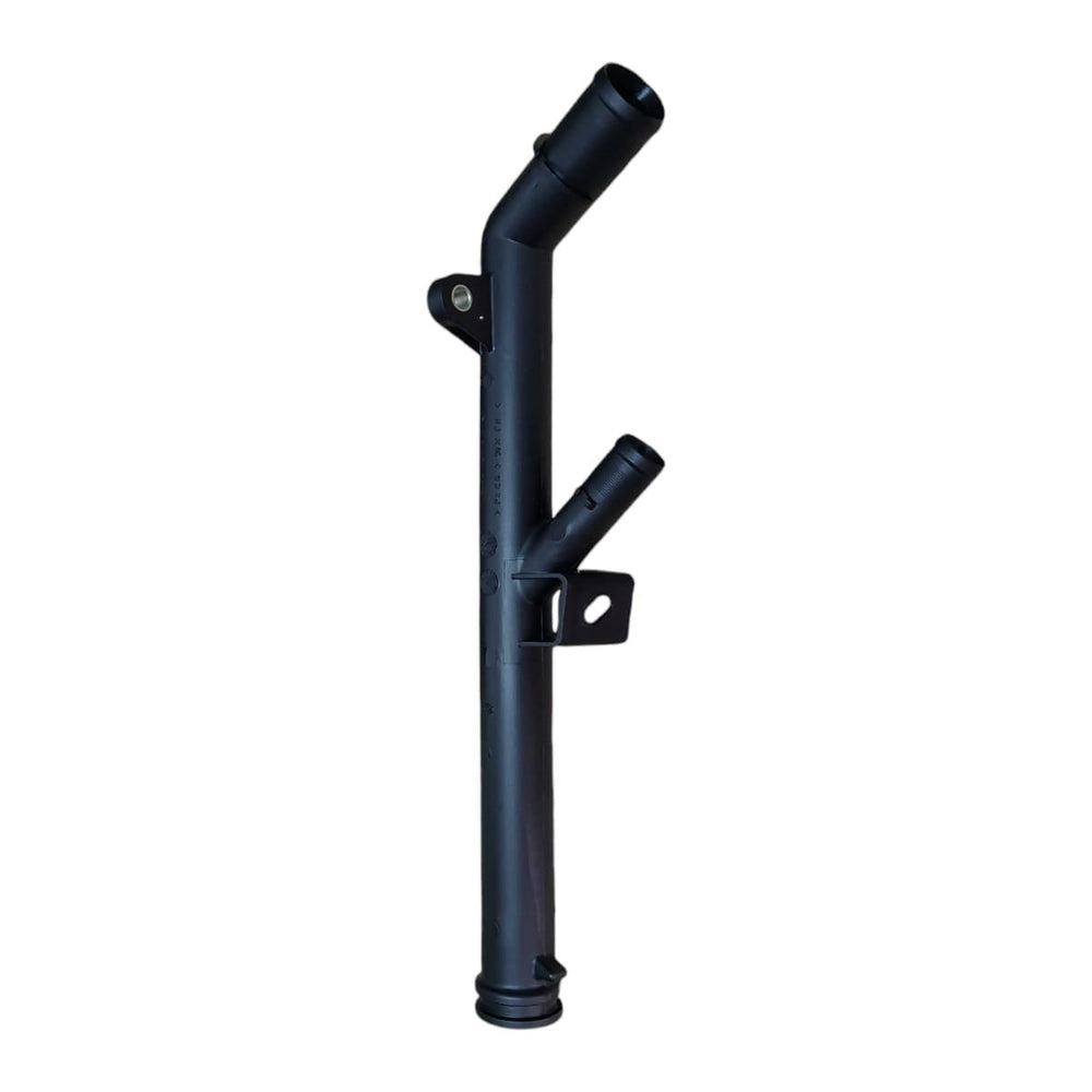 Tubo calefacción Clio 3 1.6 K4M+ 2012-2013