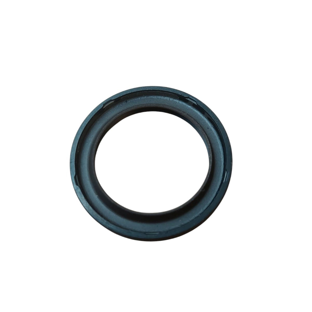 Retén eje levas admisión Duster 2.0 F4R 2013-2020