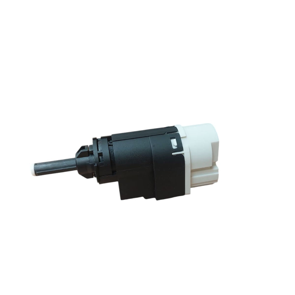 Switch pedal de freno Clio 4 1.2 D4F 2016-2020